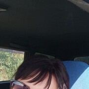 ,   , 43 ,   c 