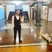 ���������� ����, ���� ������� Faqan, 26 ���, ������������ ��� ������, ����� � ���������, c�������� ���������, ���������