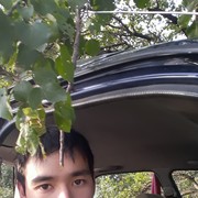  ,   , 33 ,   ,   , c , 
