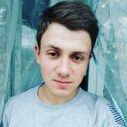  ,   Artem, 34 ,   ,   