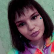  ,   , 26 ,   ,   