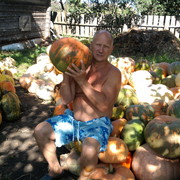 ���������� �����-���������, ���� ������� �������, 69 ���, ������������ ��� ����� � ���������, c�������� ���������