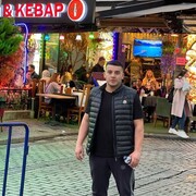  ,   , 40 ,   ,   