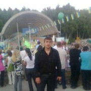  ,   Sergiy, 37 ,   ,   , c 
