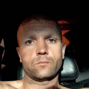  ,   , 38 ,   ,   