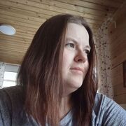 ���������� ������, ���� ������� ��������, 38 ���, ������������ ��� ���������