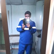 ,   , 46 ,   c 