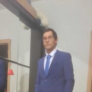 ���������� �����-��������, ���� ������� �������, 37 ���, ������������ ��� ������, ����� � ���������