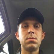 ���������� ������, ���� ������� ������, 37 ���, ������������ ��� ������, ����� � ���������, c�������� ���������