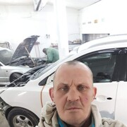 ���������� ����������, ���� ������� ����, 49 ���, ������������ ��� c�������� ���������