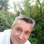  ,   , 49 ,     , c 