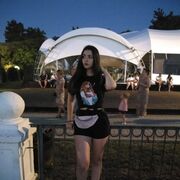 ���������� �����������, ���� ������� ��������, 28 ���, ������������ ��� ������, ����� � ���������