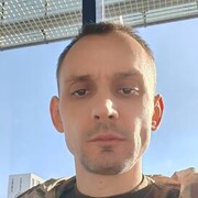  --,   , 43 ,   ,   , c , 