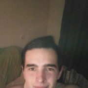  ,   , 30 ,   ,   , c 