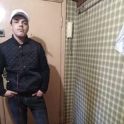  ,   , 26 ,   ,   