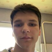 ���������� �����, ���� ����� Vlad, 23 ����, ������������ ��� ������, ����� � ���������