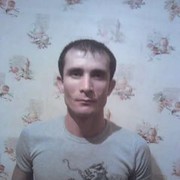 ���������� ��������, ���� ������� Jasur, 40 ���, ������������ ��� ������, ����� � ���������, c�������� ���������