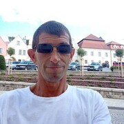  Praha,   Ruslan, 50 ,   ,   