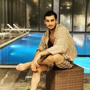  ,   Jorjo, 26 ,   ,   