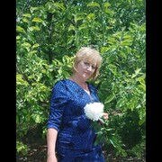  ,   , 62 ,   c 