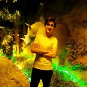 ���������� ����, ���� ����� Senan, 21 ���, ������������ ��� ������, ����� � ���������