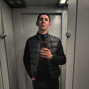  Krabi,  Maksim, 28