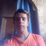 ���������� �����-�����, ������ ����, 20