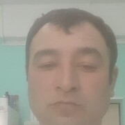 ���������� ���������, ���� ������� ������, 37 ���, ������������ ��� ������, ����� � ���������