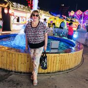 ,   , 59 ,   , 