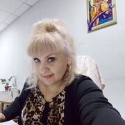 ���������� ������������, ���� ������� ����, 53 ����, ������������ ��� ����� � ���������, c�������� ���������, ���������