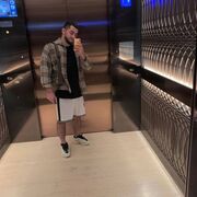 ���������� ������, ���� ������� Ali, 27 ���, ������������ ��� ������, ����� � ���������