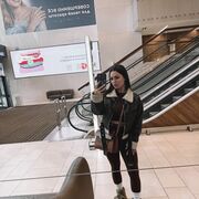 ���������� ������, ����