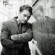  ,  Oleg K, 46