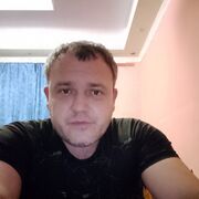 ���������� ����, ���� ������� ����, 35 ���, ������������ ��� ������, ����� � ���������