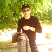 ���������� ������, ���� ������� KAREN, 35 ���, ������������ 