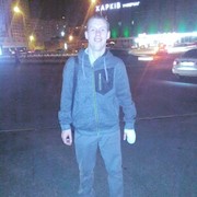  ,   , 27 ,   ,   , c 