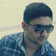  -,   Orxan, 37 ,   ,   , c 