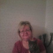 ���������� �����������-��-�����, ���� ������� �������, 70 ���, ������������ 