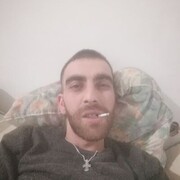  ,   , 33 ,   ,   , c 