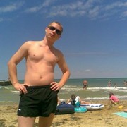 ���������� �����������, ���� ������� �������, 37 ���, ������������ ��� ������, ����� � ���������, c�������� ���������