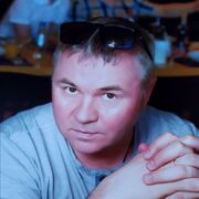 ���������� �����, ���� ������� ������, 49 ���, ������������ ��� ����� � ���������