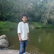 ���������� �����, ���� ������� �����, 29 ���, ������������ ��� ����� � ���������