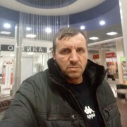  ,   , 46 ,   ,   