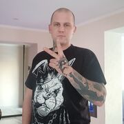  ,   Alexander, 35 ,   c 