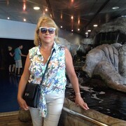  ,   , 64 ,   ,   