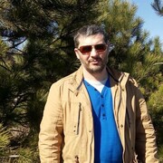 ���������� �����������, ���� ������� ������, 43 ����, ������������ ��� c�������� ���������