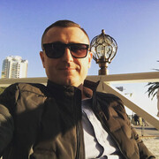 ���������� �����-���������, ���� ������� �������, 34 ����, ������������ ��� ������, ����� � ���������