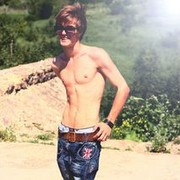  ,   Jonny, 32 ,   ,   , c 