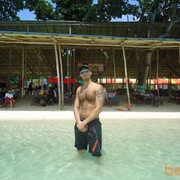  ,   Odessit, 42 ,   
