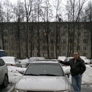  ,   , 50 ,  